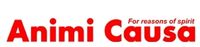 Animi Causa coupons